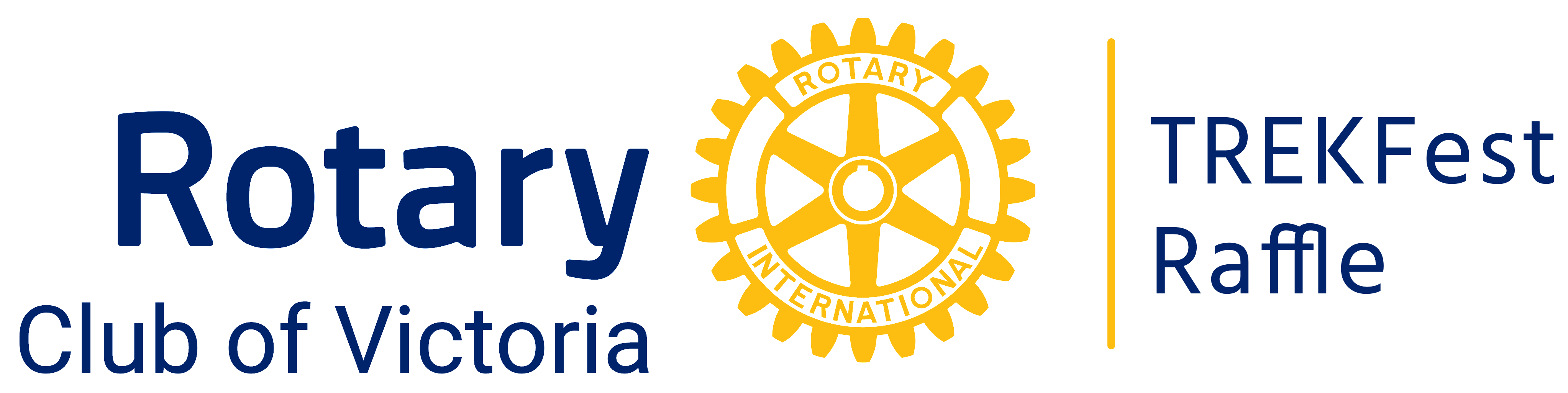 RCV-TREKFest